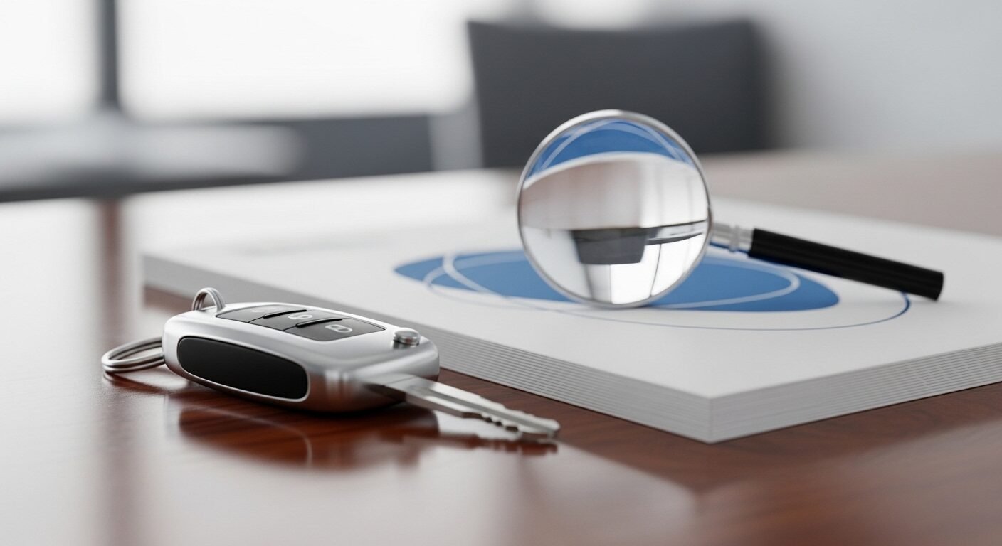 AAA Insurance Review: Is Its Membership Worth It for Coverage?