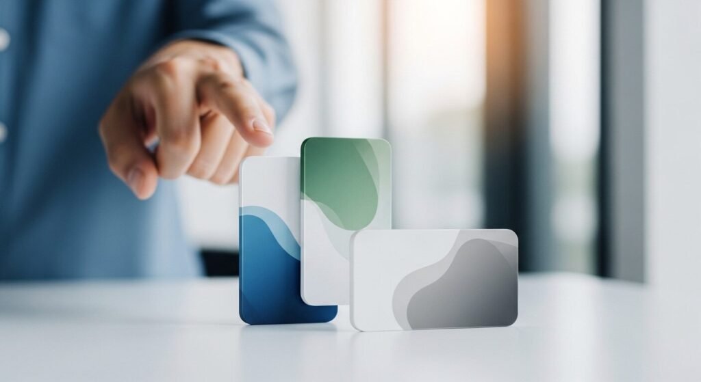 How to Choose the Best Insurance Company for Your Needs