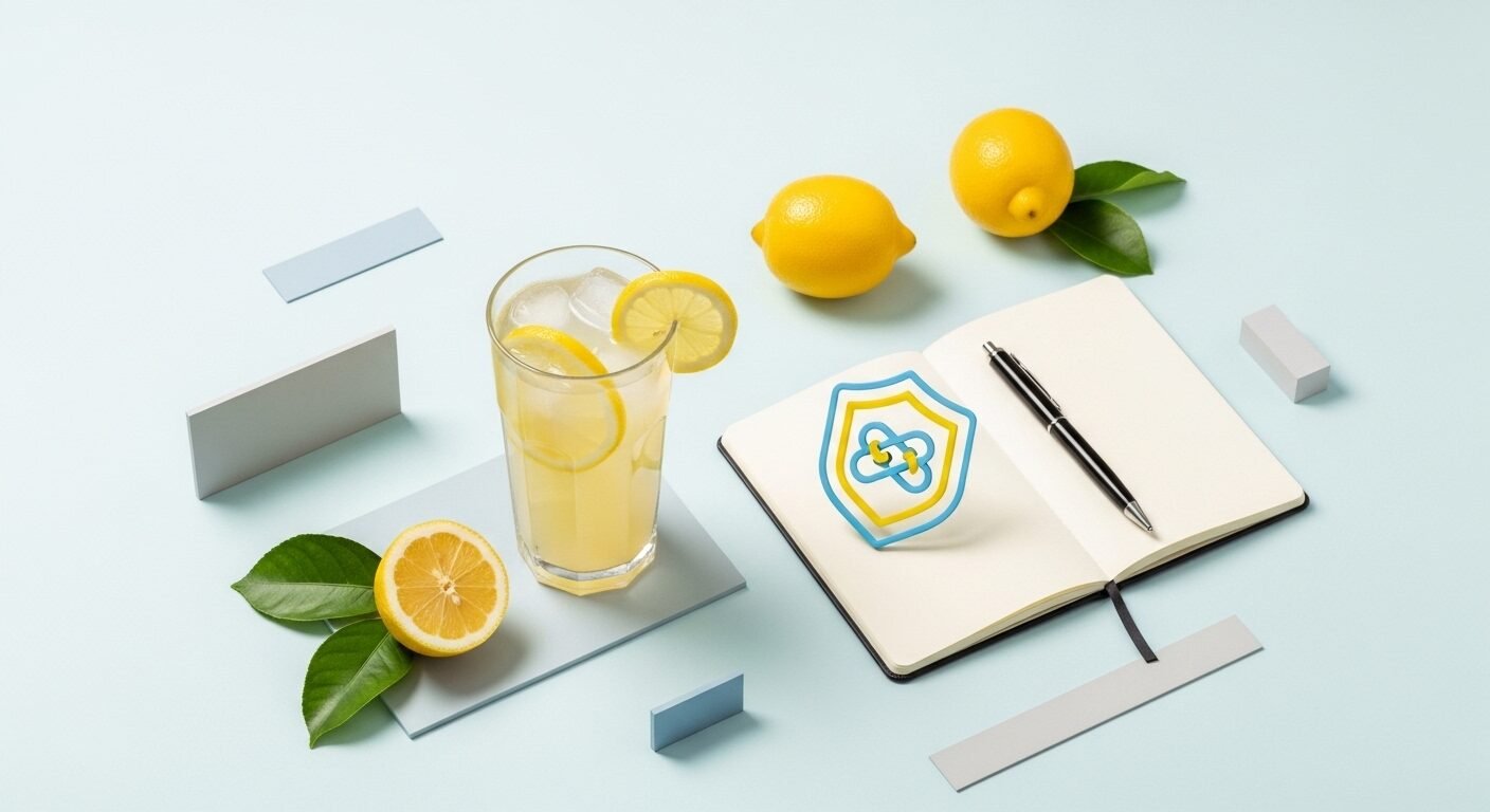 Lemonade Insurance Review: A Deep Dive into the Digital Insurer