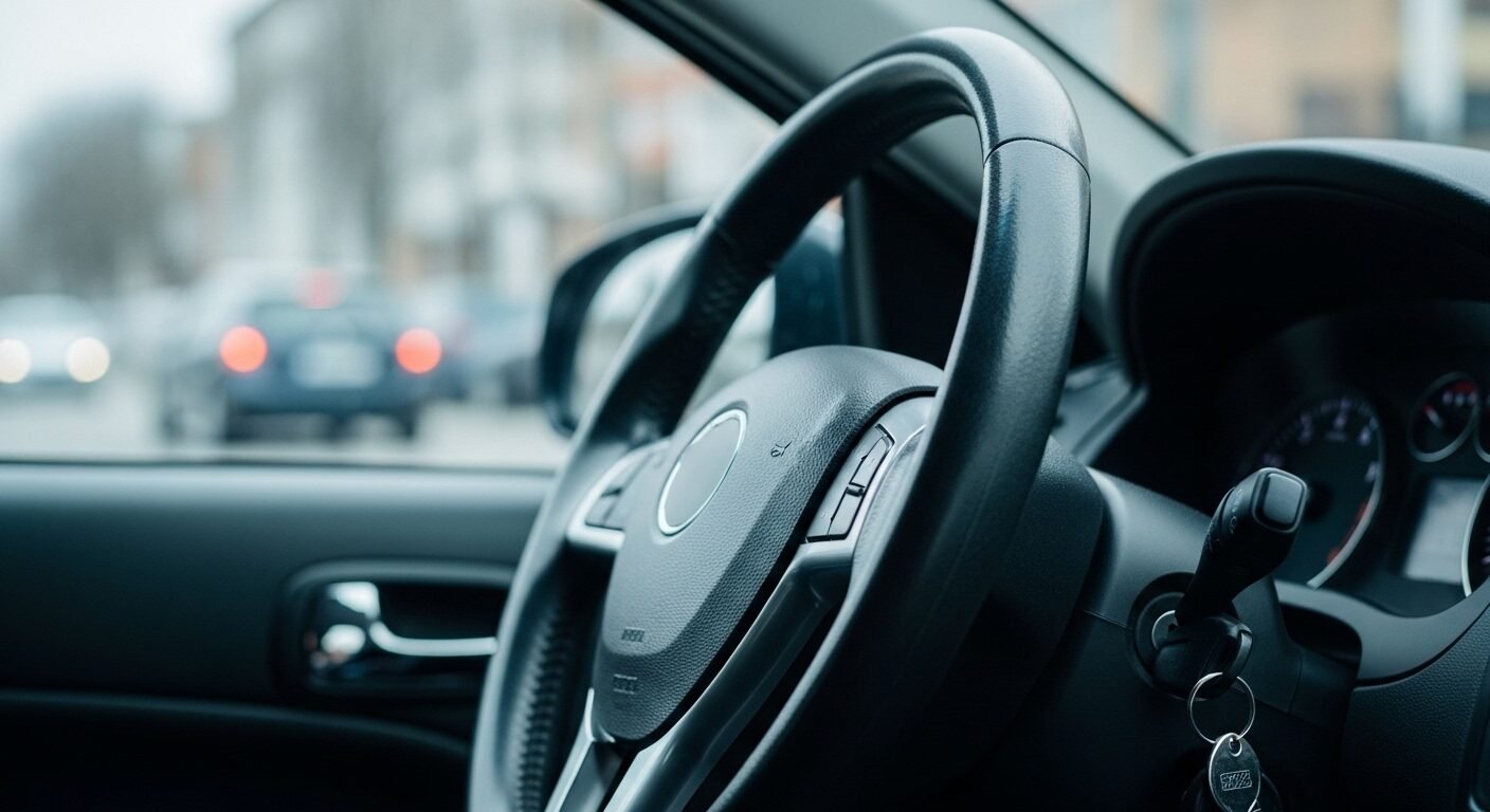 The 12 Best Insurance Companies for Young Drivers and New Policies