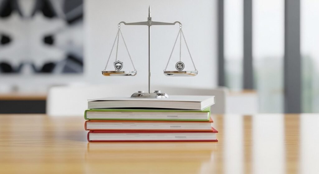 Top 10 Best Insurance Companies in the USA for 2024