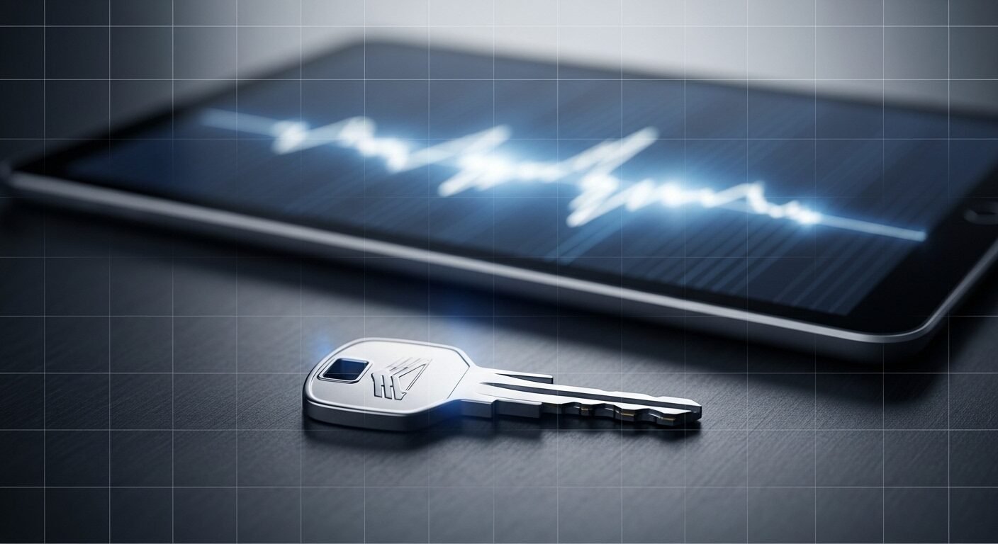 USAA Insurance Review: Is It the Best for Military Members?